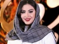 مریم مومن