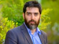 بامداد بیات