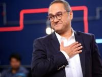 رامبد جوان