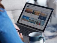 بلیط لحظه آخری؛ فرصت یا ریسک؟ راهنمای کامل خرید