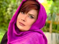 عاطفه رضوی