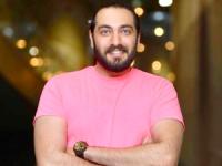بهراد محمدی