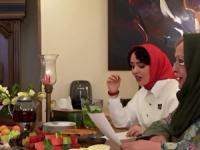 شام ایرانی