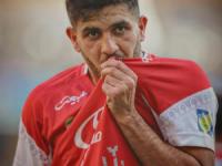 محمد خدابنده‌لو