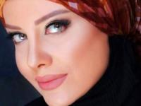 شراره رخام