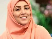 ژیلا صادقی