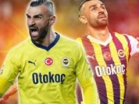 سردار دورسون