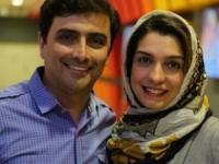 الیکا عبدالرزاقی