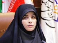فاطمه جراره