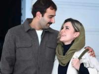 شیدا خلیق