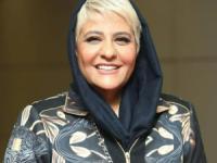 رابعه اسکویی