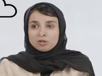 زینب موسوی