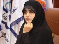 فاطمه جراره