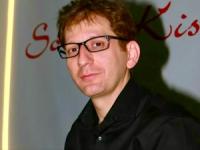 بابک زنجانی