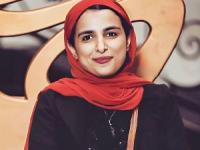 زینب موسوی