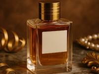 سمپل عطر