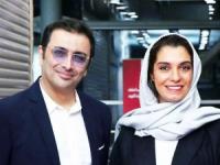 الیکا عبدالرزاقی