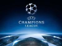 لیگ قهرمانان اروپا