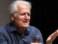 احمد پژمان
