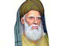 سلمان فارسی