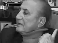پرویز کوزه‌کنانی