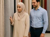راهنمای جامع انتخاب موکت برای اتاق خواب، پذیرایی و راهرو