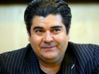 سالار عقیلی