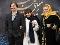 قاسم خانی ها