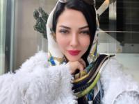 نعیمه نظام دوست