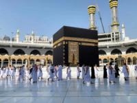 اعزام بدون نوبت به عمره
