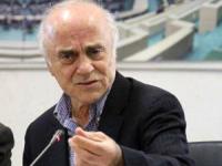 داریوش مصطفوی