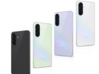 چرا Galaxy A36 انتخاب مناسبی برای دانش‌آموزان، دانشجویان، و کاربران روزمره است؟