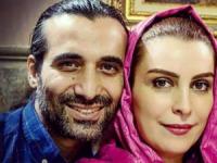 ماه چهره خلیلی