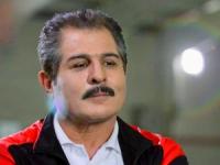 محمد پنجعلی