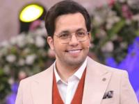 حامد سلطانی