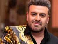 بهرنگ علوی