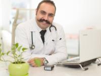 کلینیک تخصصی زیبایی دکتر قزلباش کرمانشاه