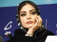 صحرا اسداللهی