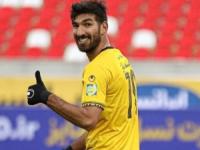 شهریار مغالو