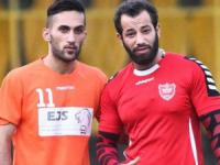 پیام صادقیان
