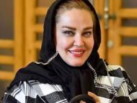 بهاره رهنما