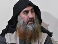 ابوبکر البغدادی