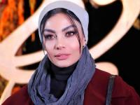 صحرا اسدالهی