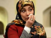 ژیلا صادقی