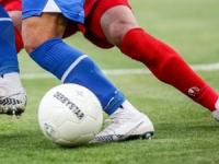 لیگ برتر فوتبال