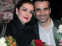 ابراهیم اشرفی