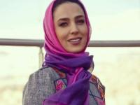 سوگل طهماسبی