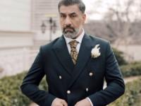 محمد نادری