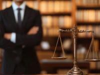 وکیل پایه یک دادگستری تهران