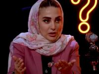 ژیلا صادقی